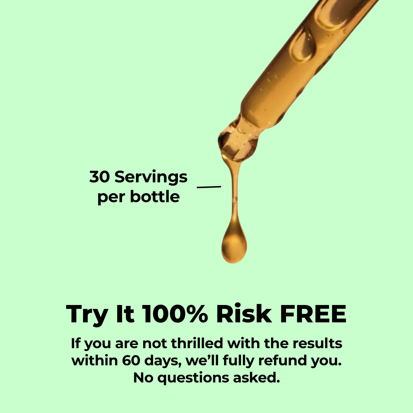 Organic Soursop Blend