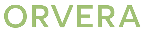 Orvera